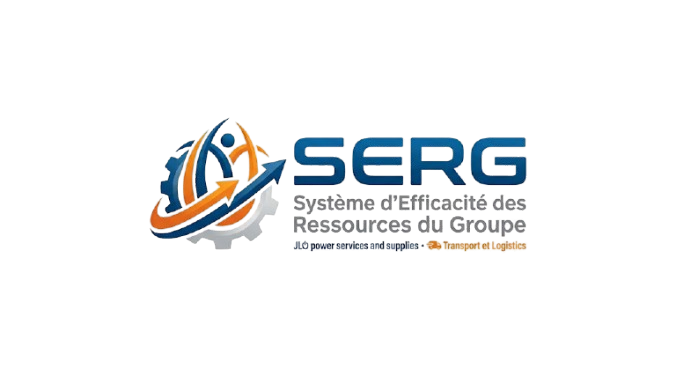 GESRH Logo